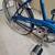 Schwinn Fair Lady. 1977 5 thumbnail