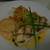 PRIVATE CHEF 9 thumbnail