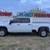 2021 Chevrolet Silverado 2500HD Crew Cab 4WD Short Bed 6.6L Gas Tow Pk 3 thumbnail