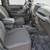 2016 Jeep Wrangler Unlimited Sport 4x4 4WD SUV 22 thumbnail