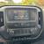 2016 Chevy Silverado 1500 8' Long Bed *ONLY 15,380 Miles* Tommy Gate 20 thumbnail