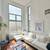 Three bed, two full bathroom duplex in Williamsburg! Laundry in unit‼️ 1 thumbnail