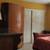 Pacific Beach Master bedroom and private bathroom 4 thumbnail