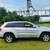 2011 Jeep Grand Cherokee 4x4  Runs drives looks great fast cash sale 4 thumbnail