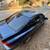 One Family Owned Volvo S60. Loaded & Mint. Garage Kept Cold A/C! 5 Cyl 9 thumbnail