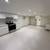 $1600 Util Incl Newly Renovated Basement Bachelor/Studio. 1 thumbnail