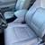 2009 Honda pilot EX-L 12 thumbnail