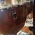 3 Ludwig Timpani 7 thumbnail