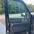 Ford expedition limited 20 thumbnail