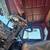 1997 Peterbilt 379 Triaxle Dump Truck (Pre-Emissions)(Detroit 60)(8ll) 15 thumbnail