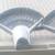 1955-56-57 Chevy car parts 1 thumbnail