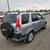 2006 honda crv 3 thumbnail