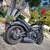 2020 Kawasaki Vulcan 650S – Low Miles, Excellent Condition 11 thumbnail