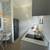 Yama 2BR Townhouse Idesia San Jose Del Monte Bulacan 8 thumbnail