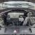 2013 BMW x3 clean title super clean inside out 13 thumbnail