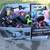 Big Yard Sale 10 thumbnail