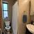 Short Sublet-1BR Prospect Heights Next To BK Museum/Park-$175/night 11 thumbnail