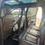 2017 FORD F350 SUPER DUTY KING RANCH DUALLY - KELDERMAN LIFTED 19 thumbnail