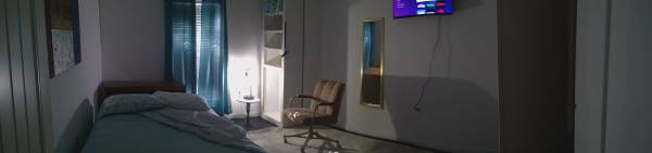 $640 / 3br - private room for rent in home (Amelia)64036372954115121