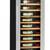 KENMORE Elite Compressor 112 Bottle Wine Cellar  NEW 1 thumbnail