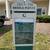 METUCHEN, N.J.   BRIDGE POINTE OFFICE 5 thumbnail