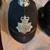 Christy Guardian- Devon and Cornwall- constabulary helmets 11 thumbnail