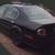 Nissan Maxima 2002 parts 6 thumbnail