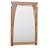 Solid Teak Bathroom Vanities 9 thumbnail