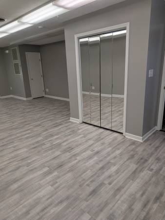 $725 / 675ft2 - Commercial Office Space For Rent (Frankfort)64022450780289123