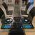 Pioneer DJ DDJ-FLX10 Controller 2 thumbnail