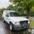 2011 Ford Ranger XLT 1 thumbnail
