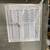 New Dayton 1WDC2 36” wall mount barn fan 3 thumbnail