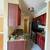 GREAT PRICE! MODERN LARGE 1BED  CONDO 8 thumbnail