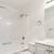 *OPEN HOUSE: 10/12 11AM-1PM* Spacious 2BR in OB/Point Loma + Parking 11 thumbnail