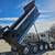 2012 Kenworth T800 Dump Truck 8 thumbnail