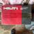 Hilti Firestop Blocks 1 thumbnail
