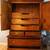 Bureau Dresser (Very Large Capacity) 3 thumbnail