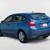 2015 Subaru Impreza Wagon AWD All Wheel Drive 2.0i Premium Hatchback 8 thumbnail