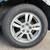 2015 Chevy Sonic LT Hatchback * Low 73K Miles * 2-Owner * Clean Title 9 thumbnail