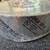 Nashua 367-17 2"x100ft FoilMastic Tape for duct work 2 thumbnail