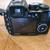 Digital and Film cameras by Olympus 16 thumbnail