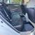 Toyota Corolla 2011 – For Sale 6 thumbnail