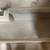 Chevy Silverado Grille trim molding Summit White 2022-2025 2 thumbnail