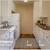 1 bed 1 bath ready to view now! $1,500 OFF MOVE IN SPECIAL* 1 thumbnail