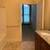 Large 1 Bedroom Apartment with Den – Available December 5 thumbnail