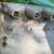 John Deere Tractor Hoods 110 112 140 and 120 20 thumbnail