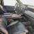 2024 Lincoln Navigator L Black Label SUV 24 thumbnail