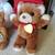 Four Teddy Bears 4 thumbnail