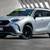 2024 Toyota Highlander XLE 3 thumbnail
