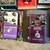 Guitar Pedals 9 thumbnail